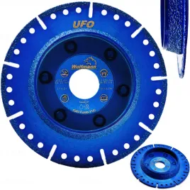 tarcza-ufo-do-ciecia-i-fazowania-rur-pcv-125-mm-kombi-5383-z-nasypem-diamen