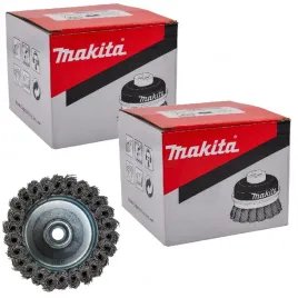 szczotka-garnkowa-z-plecionym-drutem-stalowym-100-mm-do-metalu-05mm-m14