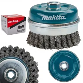 szczotka-garnkowa-druciana-pleciona-do-szlifierki-100mm-m14-0-5mm-do-metalu