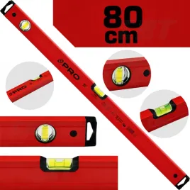 poziomica-poziomnica-80-cm-profesjonalna-pro-libele-boczne-duza-soczewka