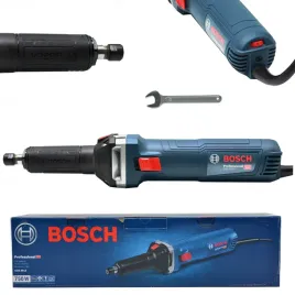 szlifierka-sieciowa-trzpieniowa-prosta-750w-trzpien-6-professional-oryginal
