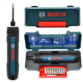 wkretarka-akumulatorowa-wkretak-elektryczny-led-3-6v-bosch-9-bitow-walizka