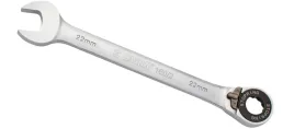 klucz-plasko-oczkowy-z-grzechotka-i-pierscieniem-10-mm-wielofunkcyjny-unior