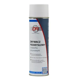 zmywacz-przemyslowy-spray-cfi-srodek-czyszczacy-naklejek-kleju-smarow-tasm