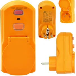 gniazdo-z-wylacznikiem-roznicowopradowym-30ma-ip54-wtyczka-bezpieczenstwa