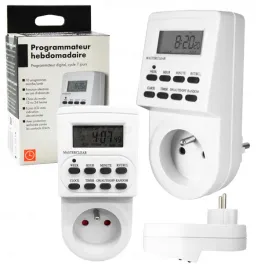 czasowy-programator-elektroniczny-timer-lcd-3500w-wylacznik-automatyczny