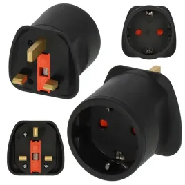 przejsciowka-podrozna-adapter-gniazdo-elektryczne-z-uziemieniem-malta-dubaj
