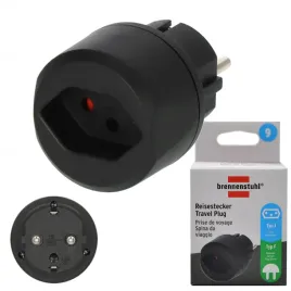 gniazdo-euro-elektryczne-podrozne-adapter-uziemienie-polska-lichtenstein