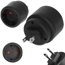 adapter-gniazdo-podrozne-japonia-meksyk-dominikana-usa-polska-przejsciowka