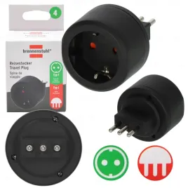 adapter-podrozny-wtyczka-euro-elektryczna-gniazdko-polska-chile-salwador