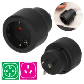 brennenstuhl-adapter-podrozny-z-uziemieniem-polska-chiny-fidzi-australia