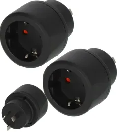 wtyczka-przejsciowka-polska-argentyna-australia-adapter-podrozny-gniazdo