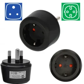 gniazdo-euro-elektryczne-podrozne-adapter-uziemienie-indoor-pl-rpa-indie