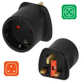 adapter-podrozny-wtyczka-euro-elektryczna-gniazdko-pl-cypr-zanzibar-anglia