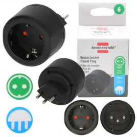 przejsciowka-podrozna-adapter-gniazdo-elektryczne-z-uziemieniem-wtyk-ch-pl