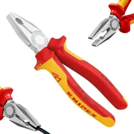 kombinerki-izolowane-szczypce-vde-200mm-1000v-knipex-uniwersalne