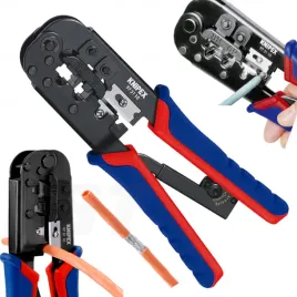 zaciskarka-do-wtykow-elektrycznych-kabli-skretki-rj45-rj11-rj12-190-praska