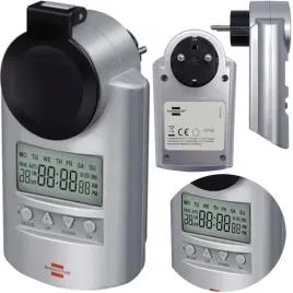 cyfrowy-sterownik-czasowy-programator-z-wyswietlaczem-lcd-primera-line-ip44