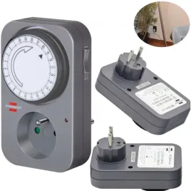 mechaniczny-timer-wlacznik-sterowanie-oswietleniem-inteligentny-dom