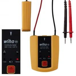 tester-ciaglosci-obwodu-do-400v-ac-at-dla-elektryka-cat-ii-rezystencja-500