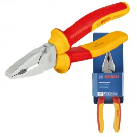kombinerki-uniwersalne-szczypce-izolowane-180-mm-mocne-professional