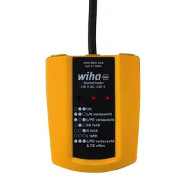 tester-podlaczenia-gniazd-sieciowych-230v-ac-cat-ii-do-300v-50-mhz-probnik