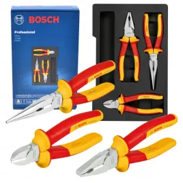 zestaw-szczypiec-vde-dla-elektryka-szczypce-boczne-dlugie-kombinerki-3-szt