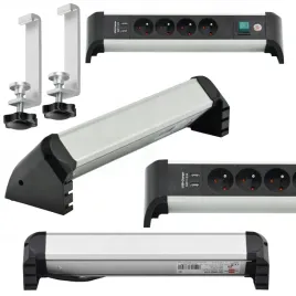 listwa-zasijaca-przedluzacz-4-gniazdowy-2-porty-usb-uchwyt-do-montazu