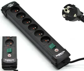 listwa-elektryczna-zasilacz-6-gniazdowy-kabel-3m-premium-line-wylacznik