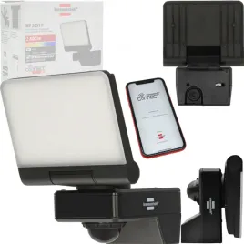 reflektor-scienny-lampa-zewnetrzna-led-wifi-czujnik-ruchu-ip54-24-w-2800lm