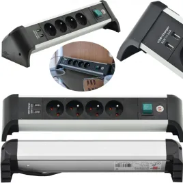 listwa-zasilajaca-narozna-biurkowa-kuchenna-4-gniazda-2-usb-wylacznik-18m