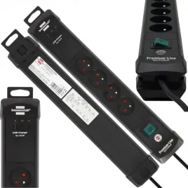 listwa-elektryczna-zasilajaca-ladowanie-usb-3-wejscia-kabel-3m-wylacznik