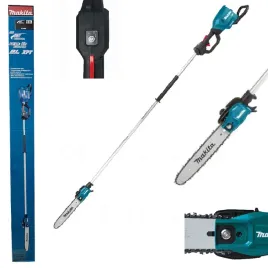 okrzesywarka-akumulatorowa-pilarka-do-galezi-na-wysiegniku-mocna-2x18v-body