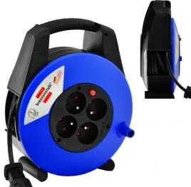 przedluzacz-bebnowy-zwijany-4-gniazda-kabel-15m-varioline-box-do-domu-biura
