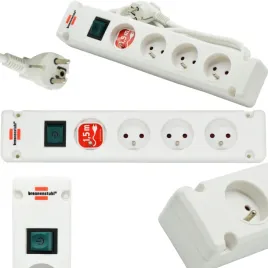 listwa-elektryczna-przedluzacz-domowy-do-biura-4-gniazda-wylacznik-15m