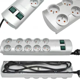 listwa-elektryczna-zasilacz-przedluzacz-brennenstuhl-10-gniazd-kabel-2-m