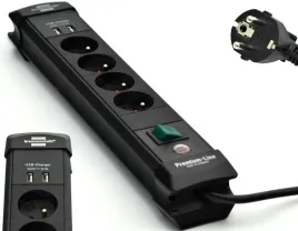 listwa-elektryczna-4-gniazdowa-ladowanie-usb-2-wejscia-kabel-18m-wylacznik