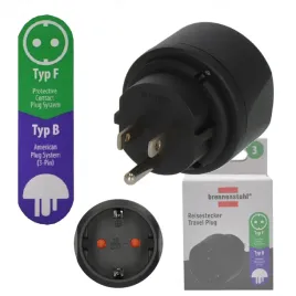przejsciowka-adapter-polska-meksyk-kanada-stany-tajlandia-wtyczka-podrozna