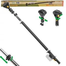 procraft-wysiegnik-teleskopowy-obrotowy-2m-pka24-pka30-es28li-es30li-es32li