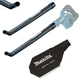 zestaw-akcesoriow-do-dmuchawy-dub185-worek-na-pyl-dysza-do-wydmuchu-56-cm