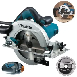 pila-tarczowa-pilarka-1200w-pilarka-190-mm-sieciowa-25m-tarcza-kompaktowa