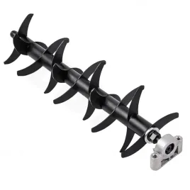 walek-do-wertykulatora-wertykulacji-360-mm-oryginal-makita-uv3600
