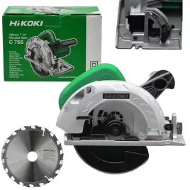 pilarka-tarczowa-sieciowa-przecinarka-mocna-pila-1050w-tarcza-190mm-c7ss