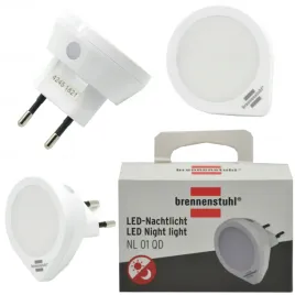 lampka-nocna-led-z-czujnikem-zmierzchu-ip20-5lm-lampa-do-kontaktu-sypialni