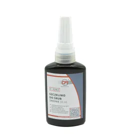 szczeliwo-do-srub-kolor-50ml-klej-zabezpieczajacy-ochrona-przed-korozja