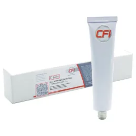 cfi-klej-blyskawiczny-w-zelu-20g-cyjanoakrylowy-mocny-szybkoutwardzalny