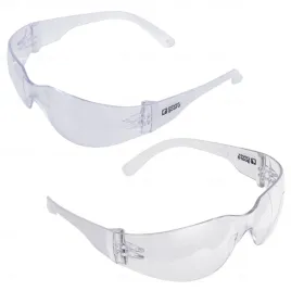 okulary-ochronne-gogle-robocze-panoramiczne-bezbarnwe-lekkie-poliweglan