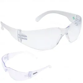 okulary-ochronne-lekkie-gogle-robocze-bezbarwne-poliweglanowe-do-pracy-bhp