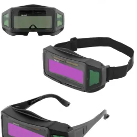 gogle-spawalnicze-okulary-ochronne-do-spawania-mma-mig-mag-tig-automatyczne