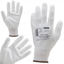 rekawice-robocze-ochronne-bezszwowe-powlekane-bhp-rekawiczki-ogrodowe-roz-9